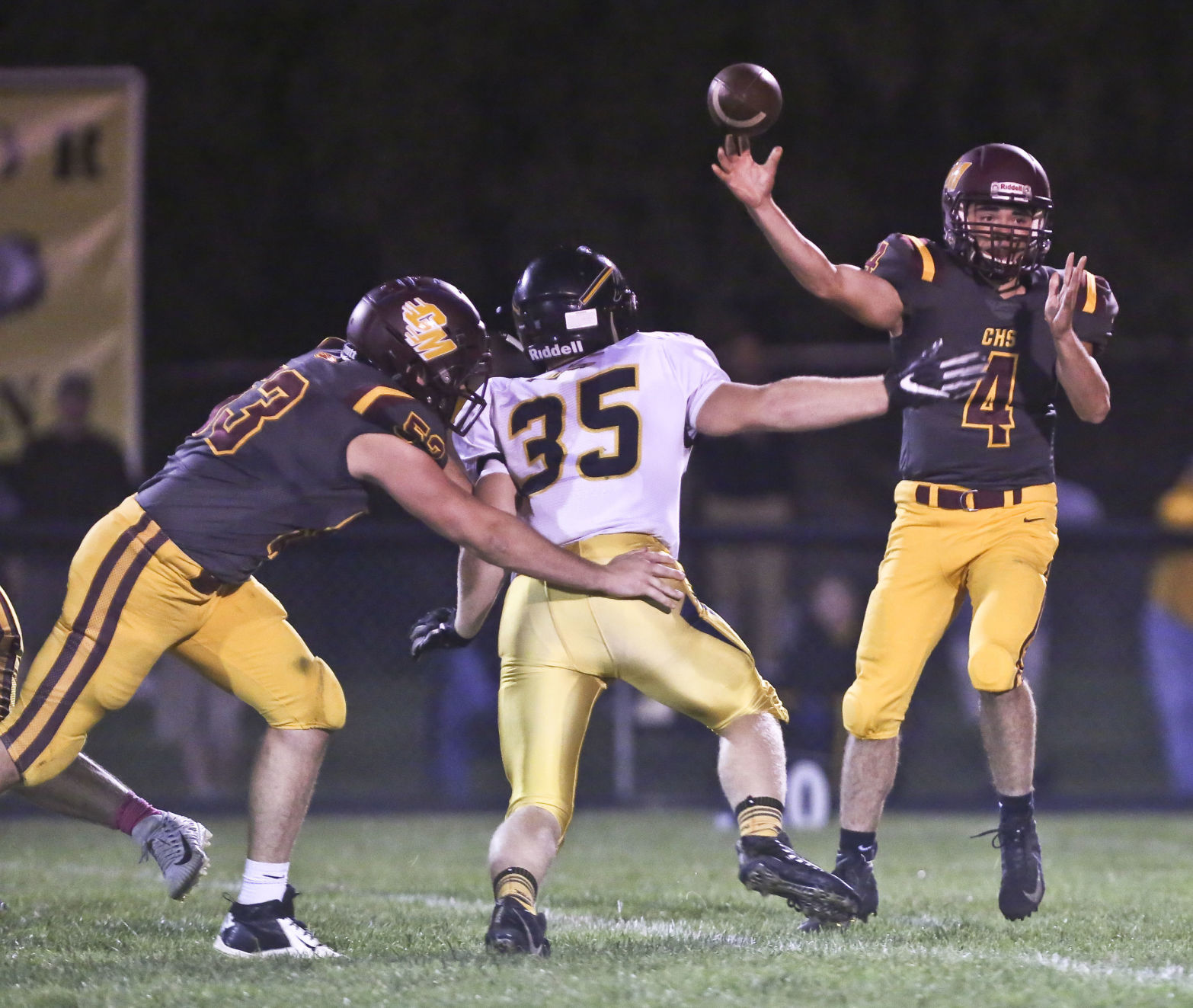 decgal Clinton Tuscola 17 09.21.18.JPG